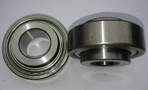 205TN-Z Bearing