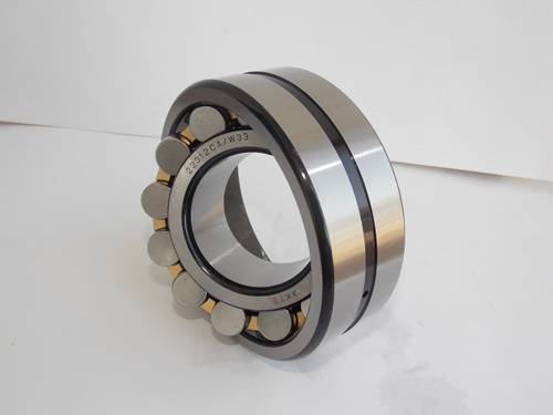 22222cck/w33 Bearing